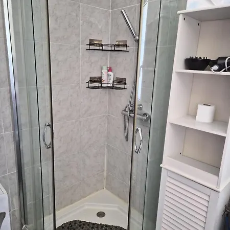 Charmant Appartement *