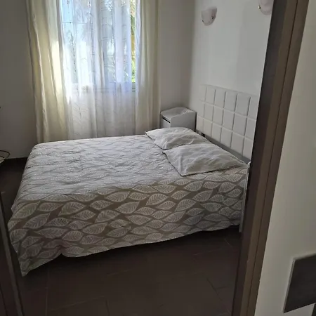 Willa Charmant Appartement
