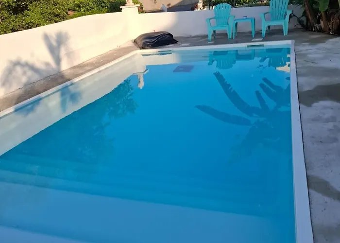 Charmant Appartement